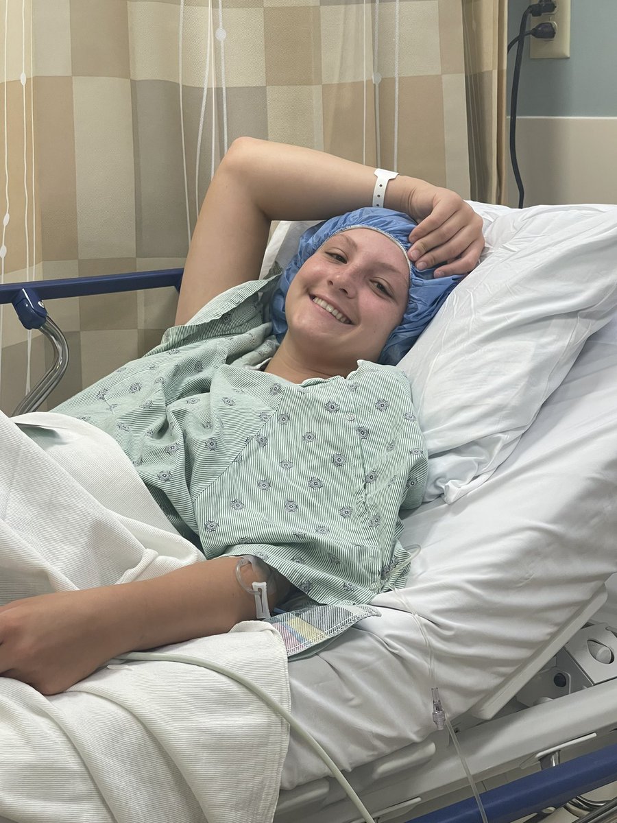 Brock Till tweet media