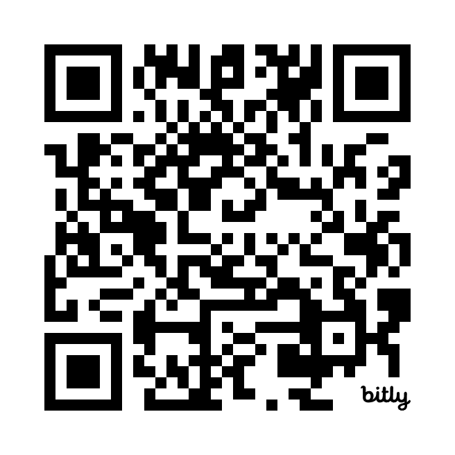 The JPCC is on the lookout for a passionate and experienced Executive Director! If you have a knack for leadership, community engagement, and business development, we want to hear from you! Applications close July 10th at 4.30PM. Scan QR code for details.