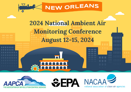 U.S. EPA South Central Region tweet media