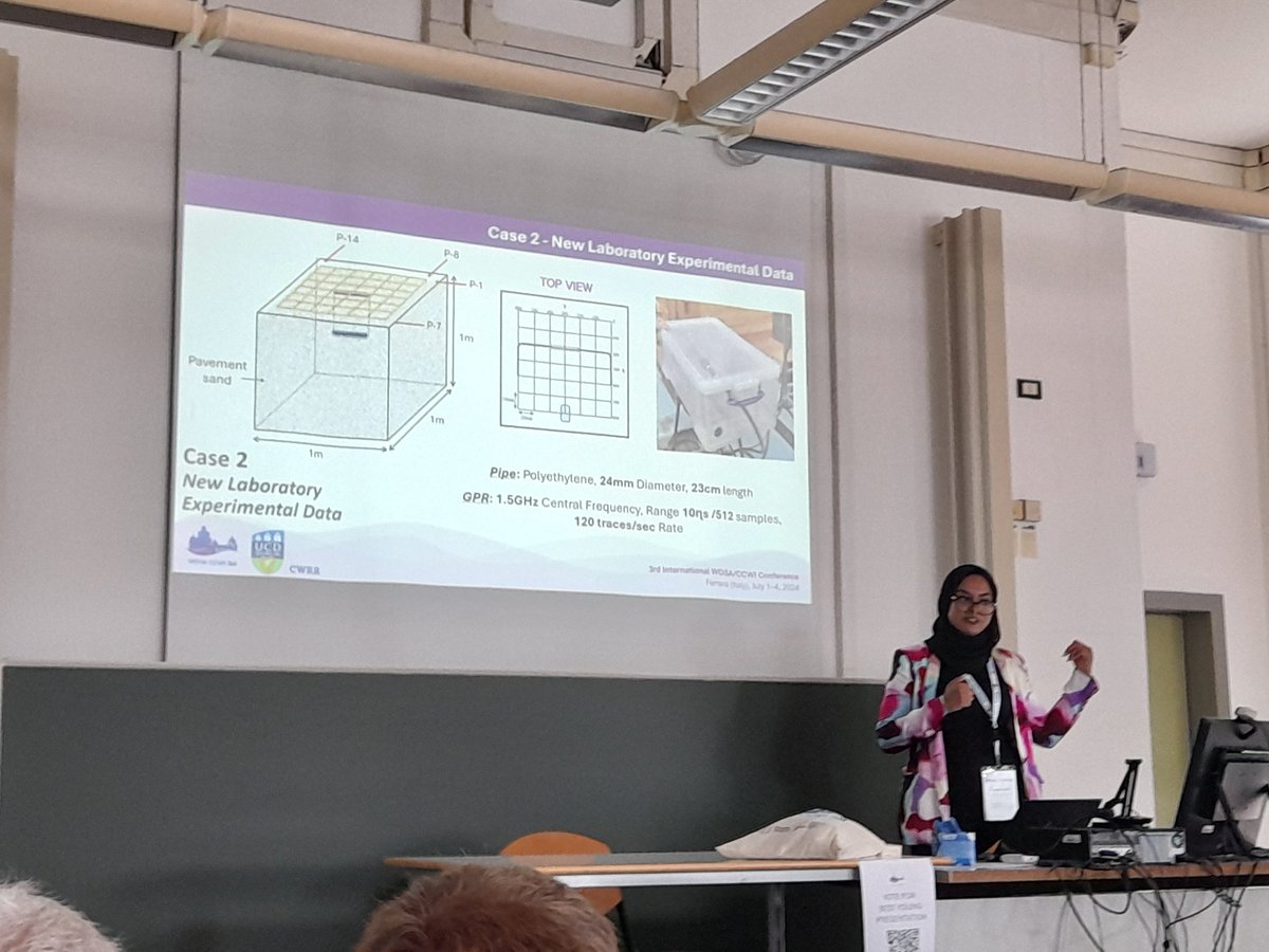 David Ayala-Cabrera tweet media