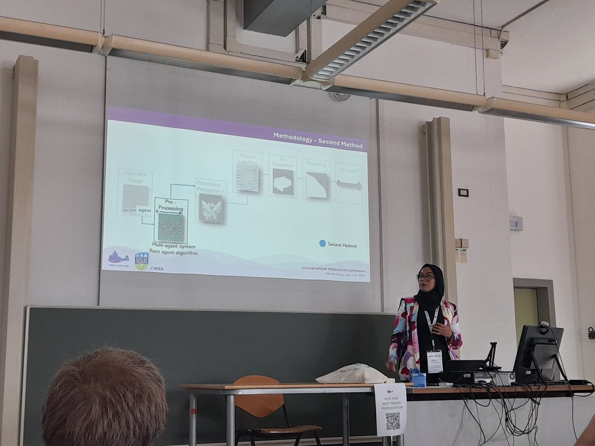 David Ayala-Cabrera tweet media