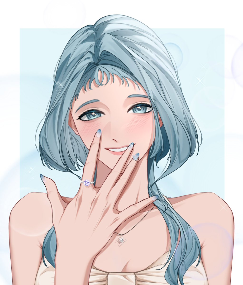 Meia my luv ♡

Comms info > piiuuu.carrd.co
VGen > vgen.co/Ranalancchii

#VGenComm