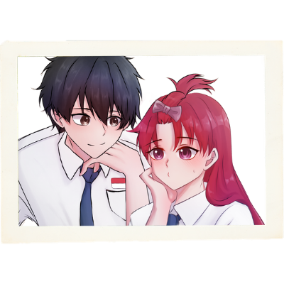 Akira K. Fujimine tweet media