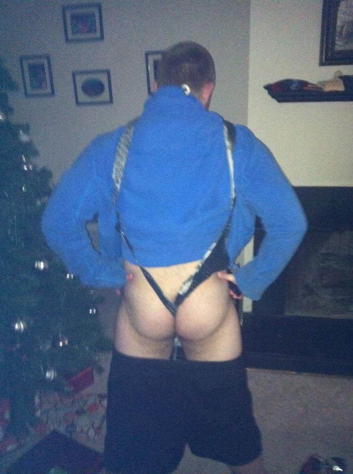 wedgiegiver231's tweet photo. https://t.co/YqPKhEMPtr