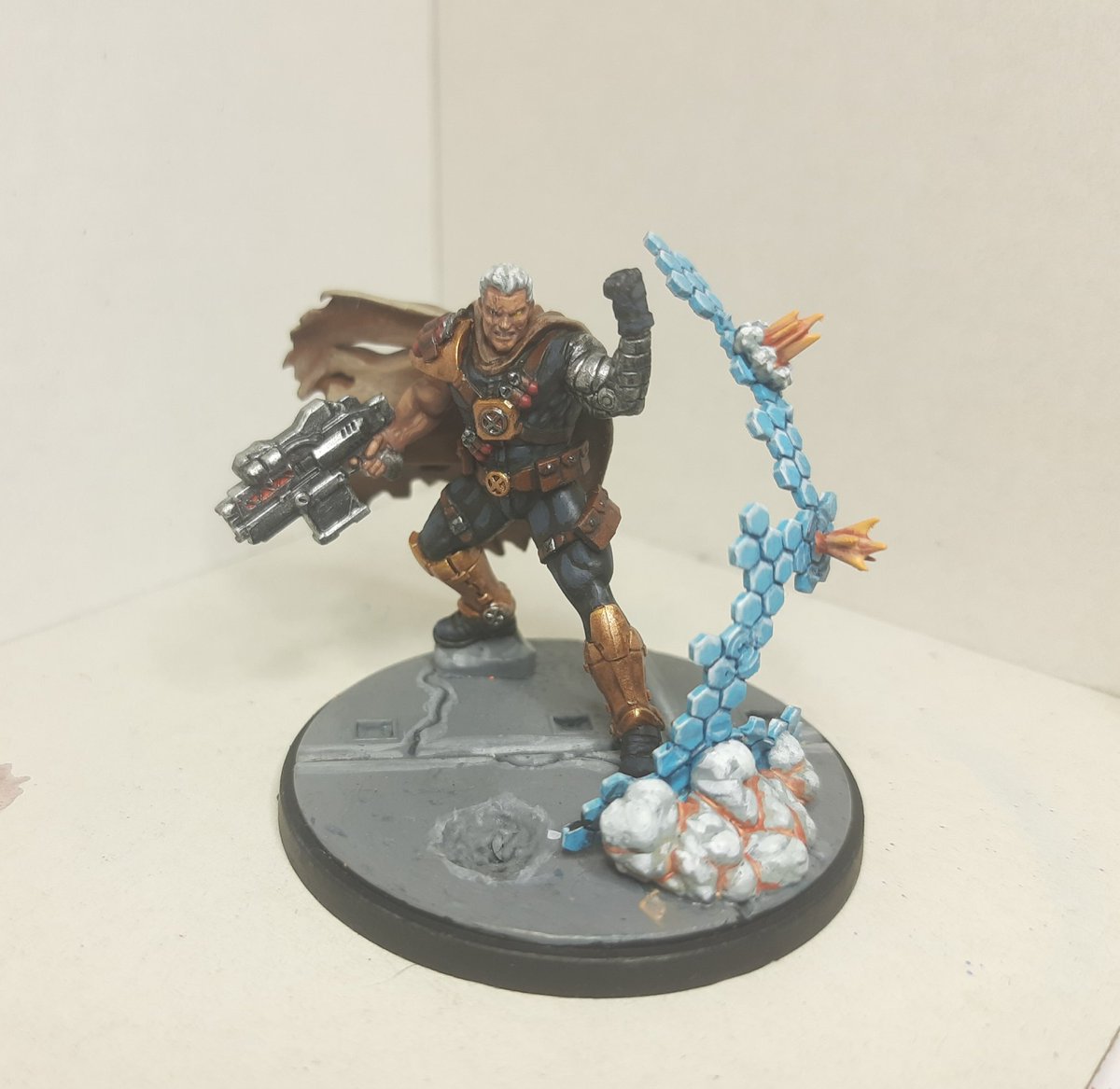 PaintItTurquoise tweet media