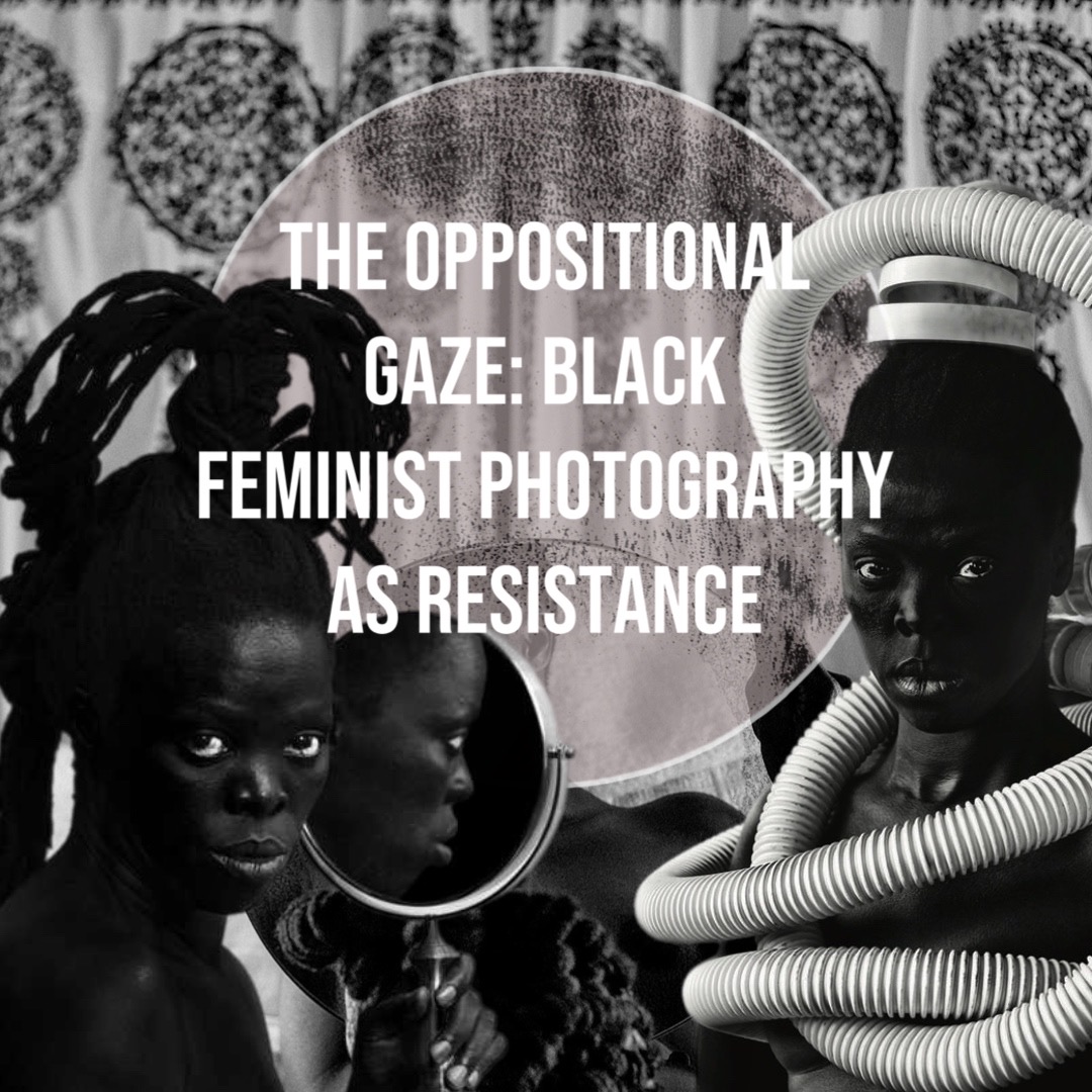 Dr.Janine Francois tweet media