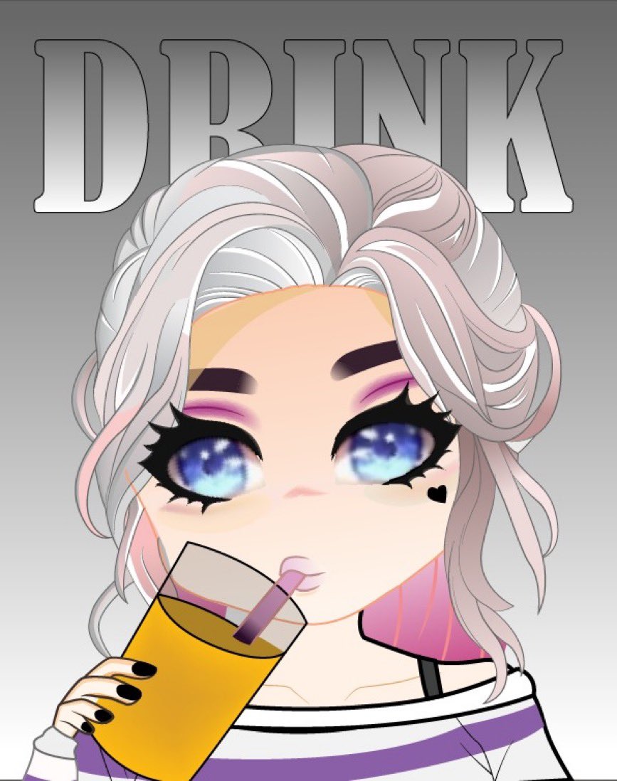 furytails's tweet photo. DON’T BUY EMOTES FROM @GoEmillyy !!
This is what i asked for!
And if you scroll, you see what i Got…
Im Warning all who consider buying from her. DON’T!
I Got so many revisions and yet, they all ented up looking like this. #emote #emotedesigner https://t.co/2OwFtL8nIH