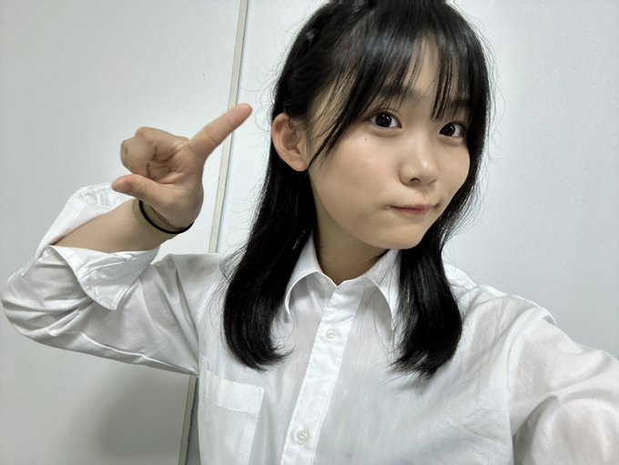 尾茂井奏良のTwitter画像17