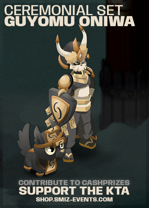 These are the store's last moments!

Several of you are still placing orders every day, but after Sunday it will be too late and we'll have to wait several months for the next sale 😌

➡️➡️ shop.smiz-events.com/en/