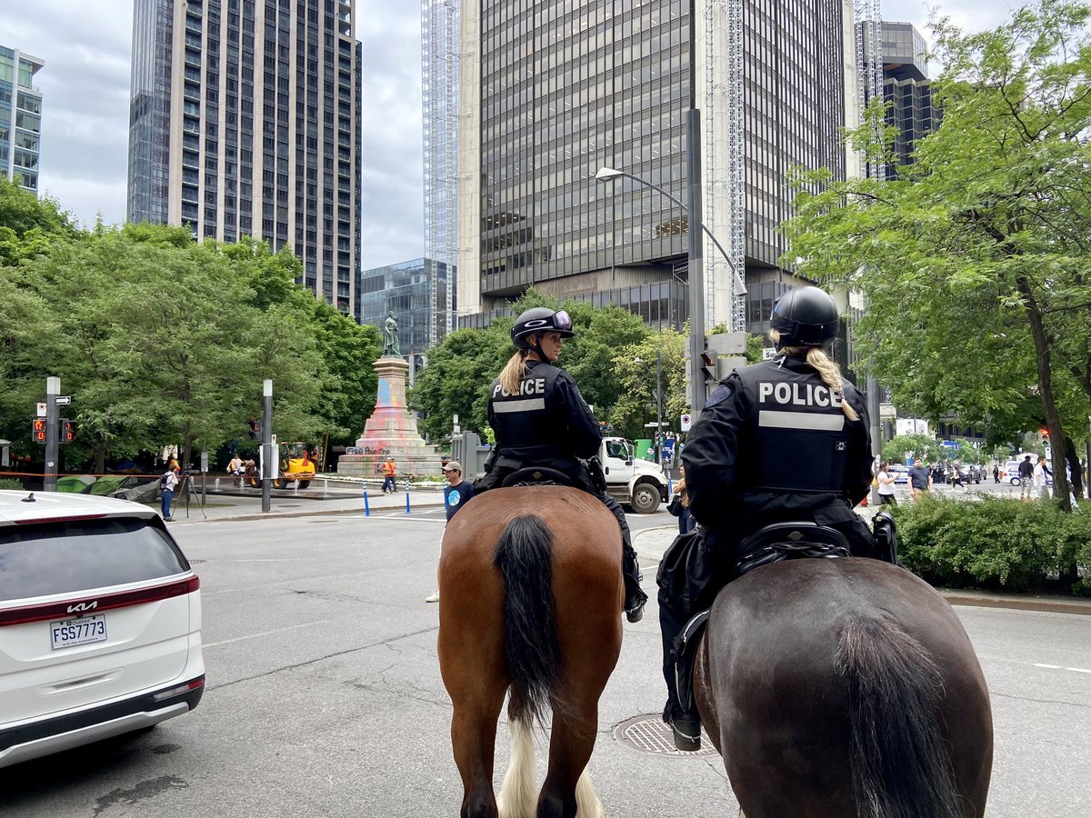 Jesse Feith tweet media