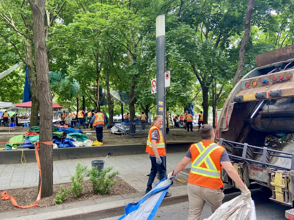 Jesse Feith tweet media