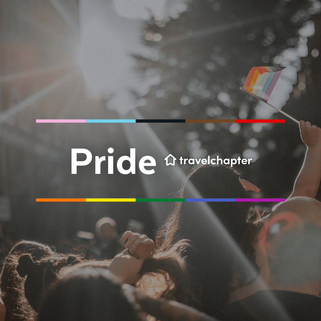 Travel Chapter tweet media