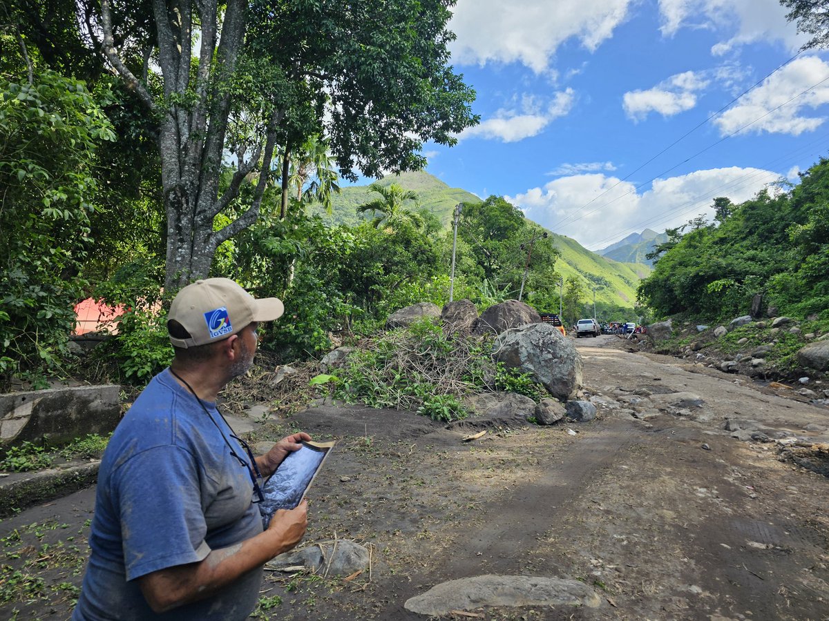 Ricardo Menéndez tweet media