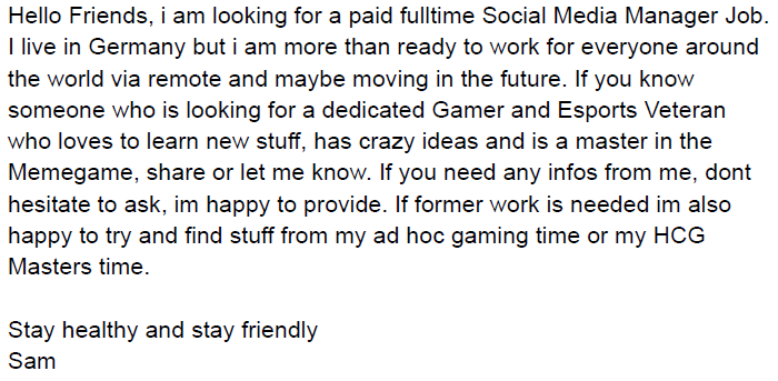 RT &amp; Share and your beer will be cold even in the hellish heat 🍻