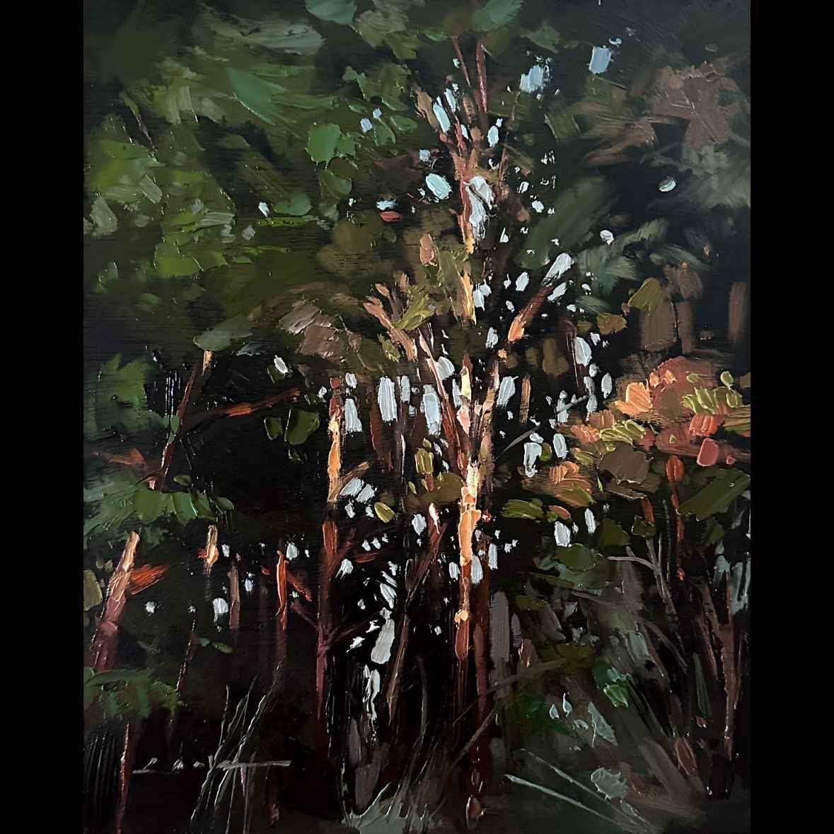 long_painter's tweet photo. https://t.co/1hQkAXvAaW