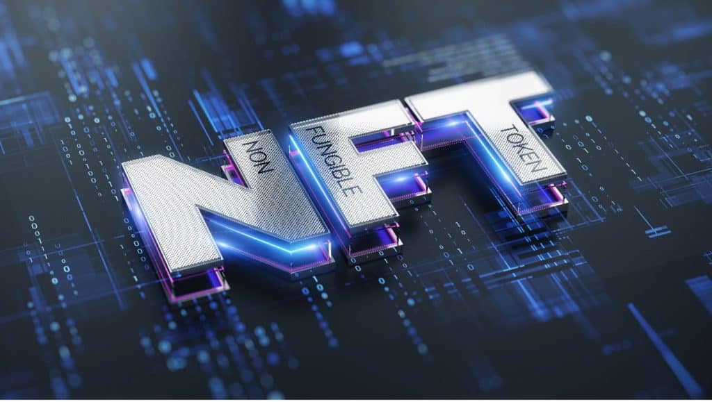 nox_russel's tweet image. &quot;🔍 Dive deep into the mechanics of NFTs: From minting to trading, explore the step-by-step guide to launching your own digital collectibles. #NFTGuide #CryptoHowTo&quot;