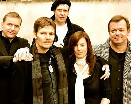 +++ LAST CALL! +++ LAST CALL! +++ Barnes Light +++ Einlass: 20:00 Uhr + #Berlin #BerlinNightlife #BesteKonzerteinBerlin #HafenbarTegel #BerlinNews #Werspieltwann #MusicLive #BerlinamAbend #Tegel #BerlinEvents #BarnesLight +++ hafenbar-tegel.de/event/barnes-l…