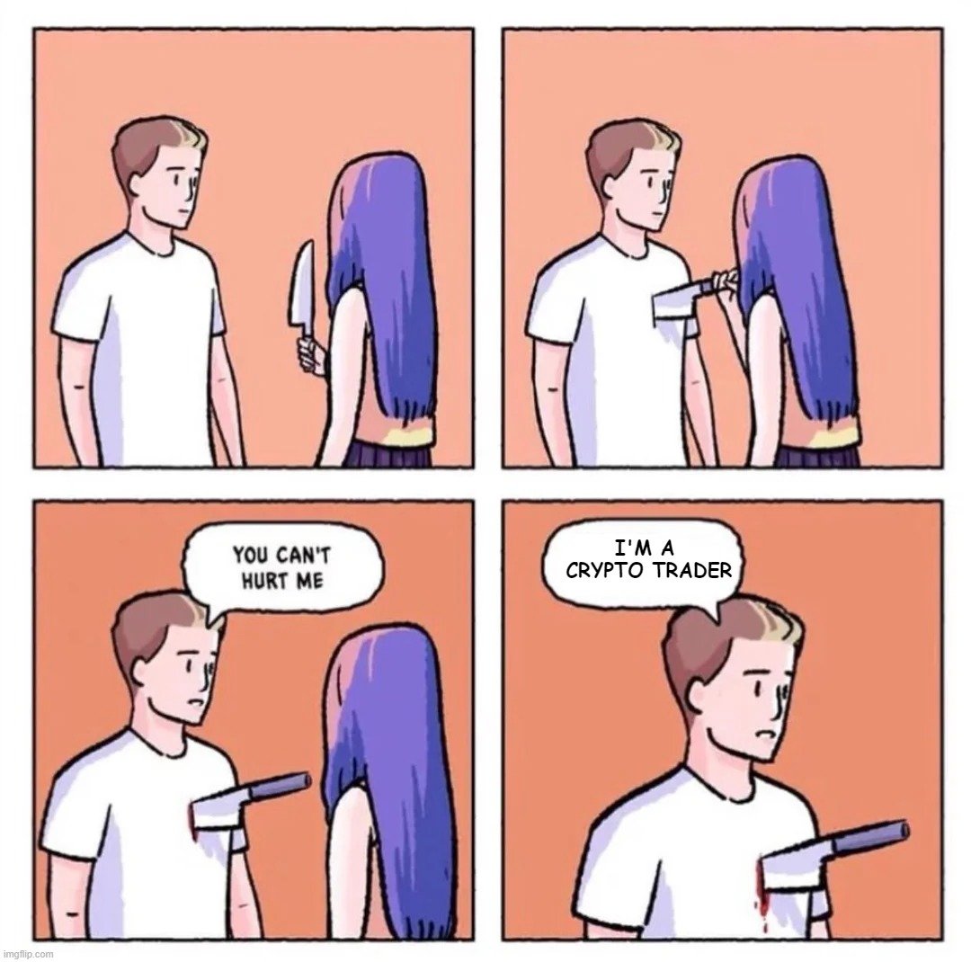 naiive (@naiivememe) on Twitter photo 