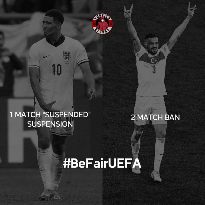 enes_mizrak's tweet photo. Herkes bu tweet'in altına #BeFairEUFA yazsın.
Asalım bayrakları🇹🇷🇹🇷🇹🇷 https://t.co/CcYsBdKwfM