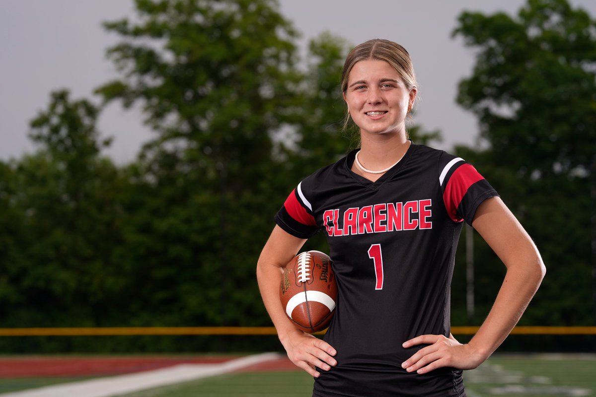 Harry Scull Jr tweet media