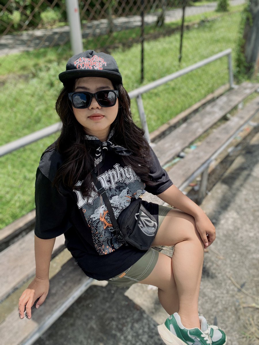 nitip sini hihiw