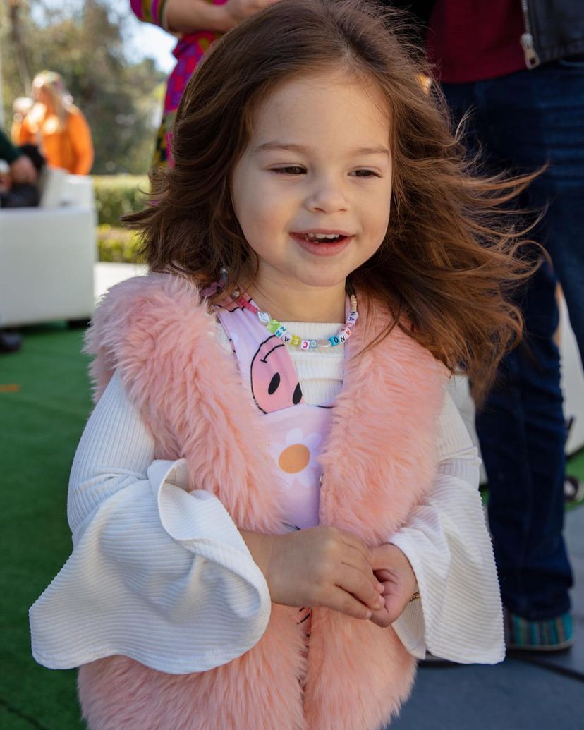 CrackedTheCodes's tweet image. My beautiful Nakano. 🫶💕