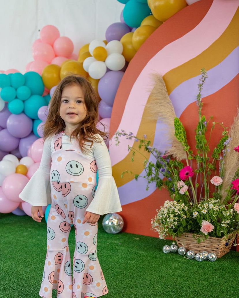 CrackedTheCodes's tweet image. My beautiful Nakano. 🫶💕