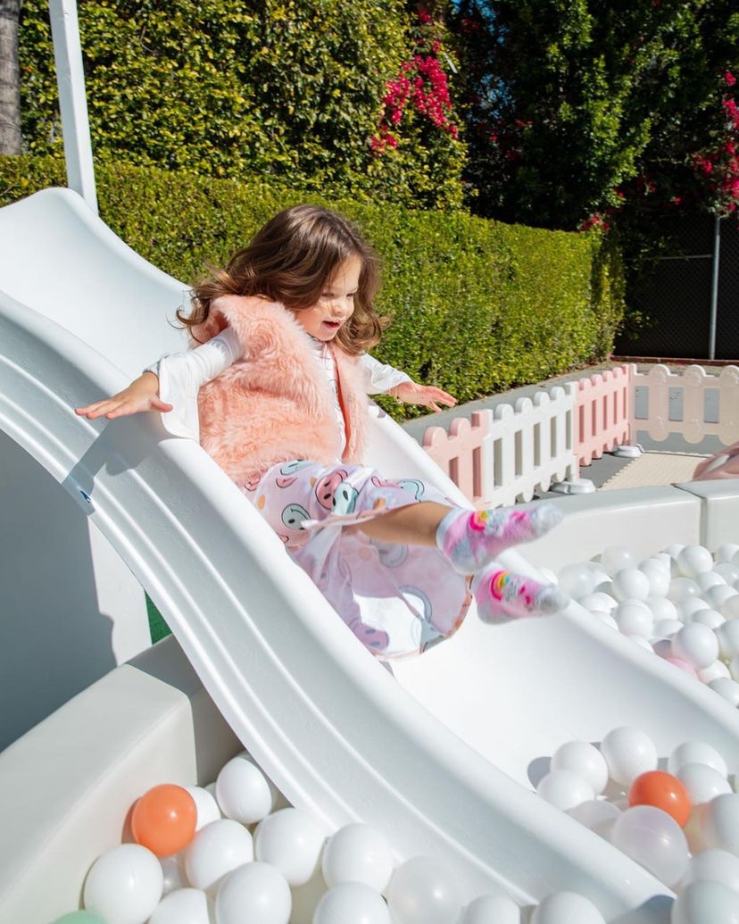 CrackedTheCodes's tweet image. My beautiful Nakano. 🫶💕