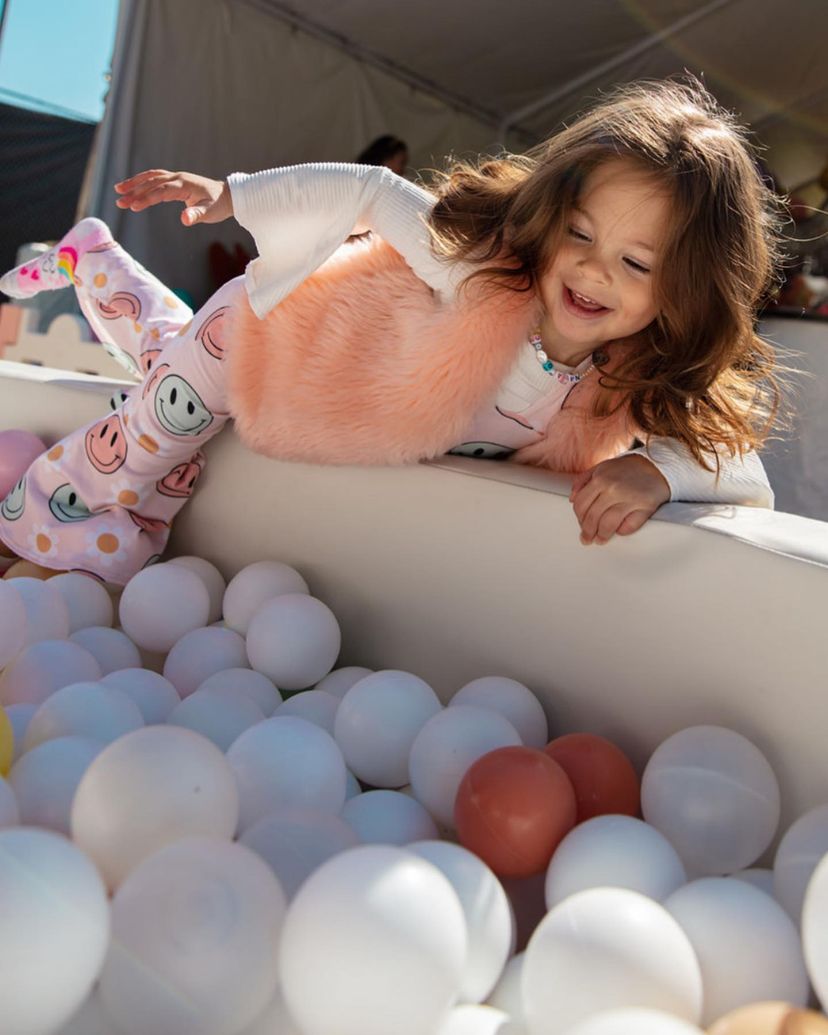 CrackedTheCodes's tweet image. My beautiful Nakano. 🫶💕