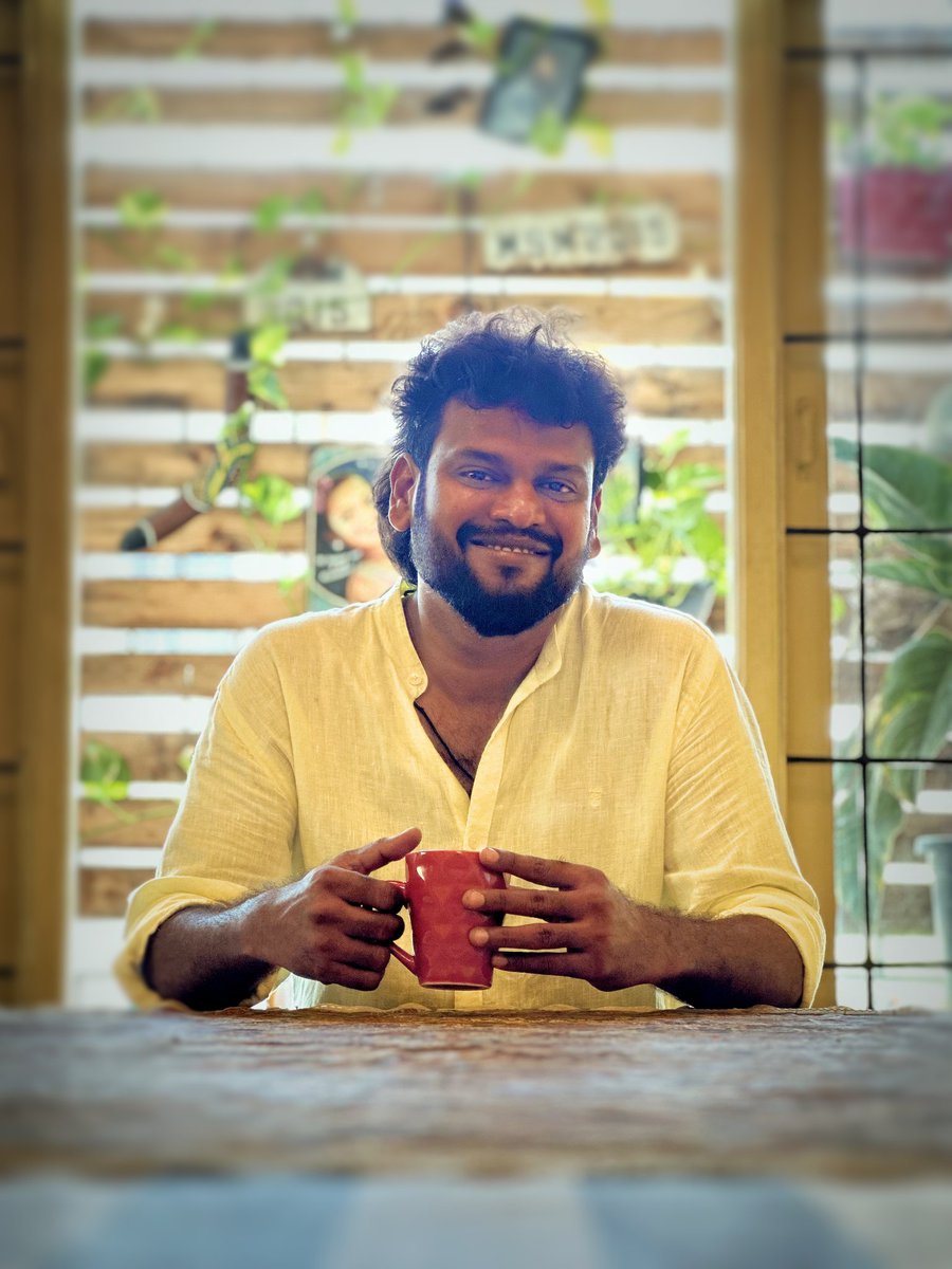 Hope brings Light, 
Pic <a href="/lingeshvikram/">Lingesh</a>