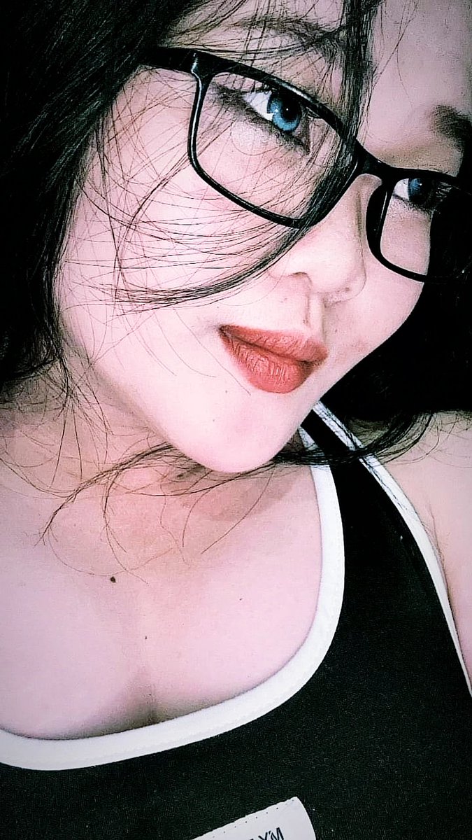 LNgc46475174's tweet photo. Mắt to 
Môi đỏ
#83soctrang https://t.co/VE2teUreL1