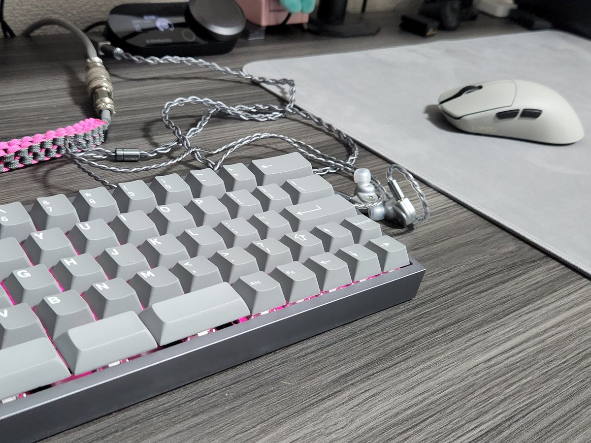 ツムツム ハート自動送信機 (子型用) KYV44 インディゴ 2台セット ツムツム ハート自動送信機 (子型用) KYV44 インディゴ