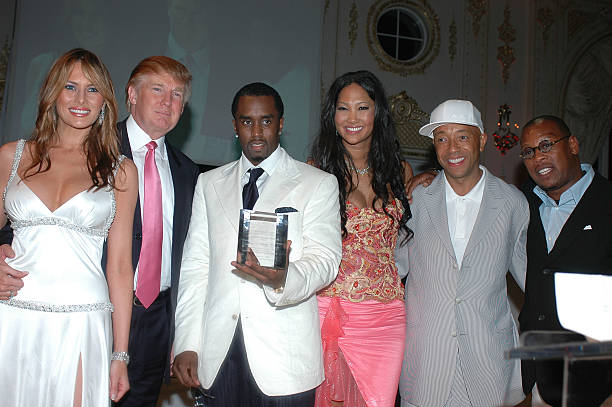 Ms_TWizzy's tweet photo. Caption This! #Elections2024 #Trump2024 #Diddy #MAGA #project2025 https://t.co/zJSgAbtwIG