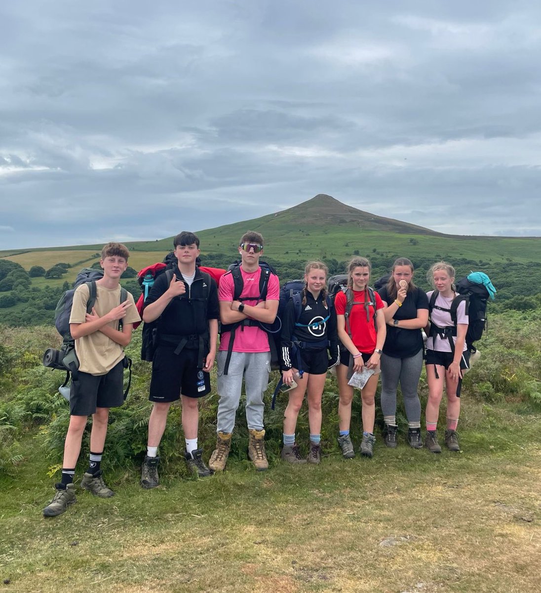 Andrew Woolley tweet media