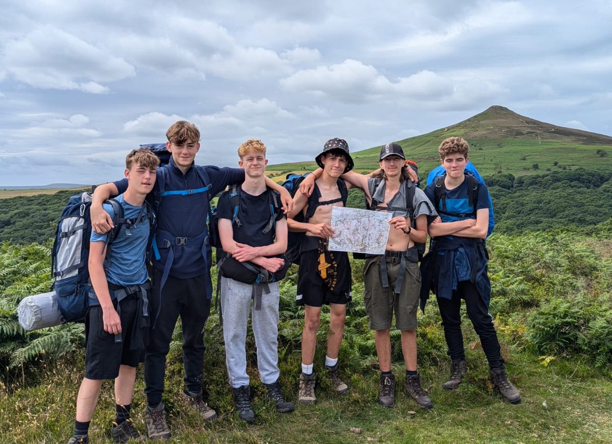 Andrew Woolley tweet media