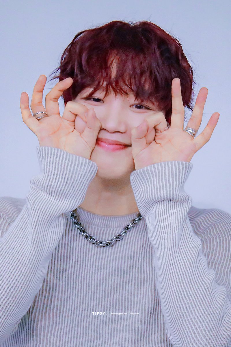 240705

🥰

#오늘도행복해_영민 #임영민 #LimYoungmin #youngmin