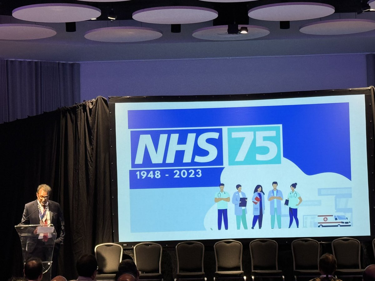 BIOSortho's tweet photo. BIOSCON 2024 - Prof Rajesh Nanda and his team have put together an excellent prog @markbowditch65 @sunilgarg9 @JitMangwani @BOA_President @AmitTolat @nitishgogi @CambridgeHipDoc https://t.co/Nv36xBWD2n