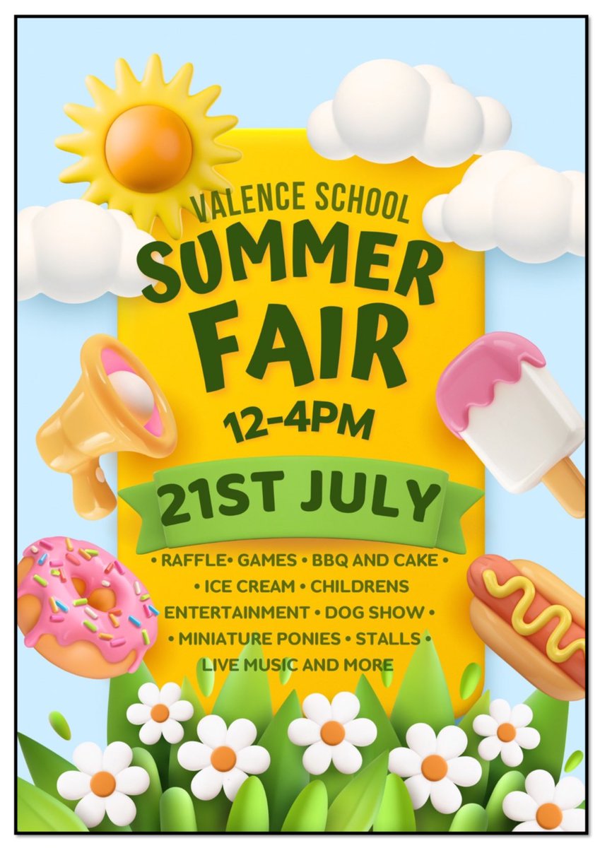 Friends Of Valence tweet media