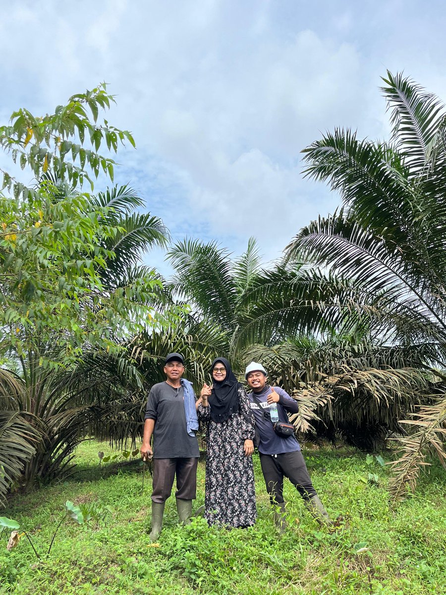 Ranborceingg's tweet photo. Hanya seorang anak petani dan penjahit 🌴🪡 https://t.co/DA9KCF2JkD