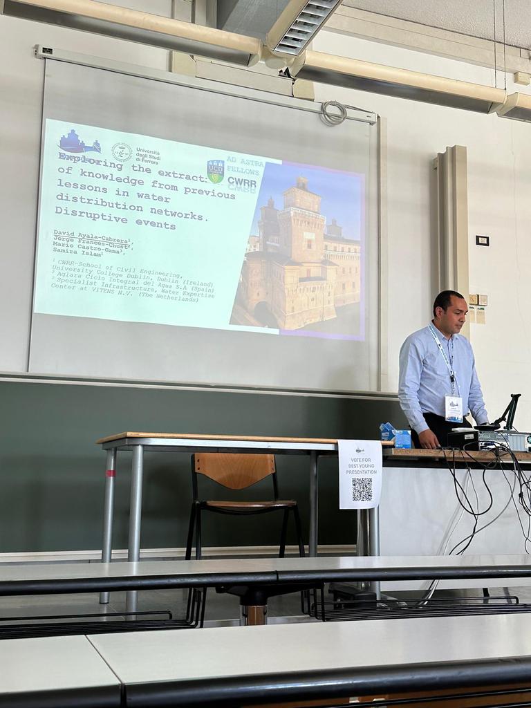 David Ayala-Cabrera tweet media