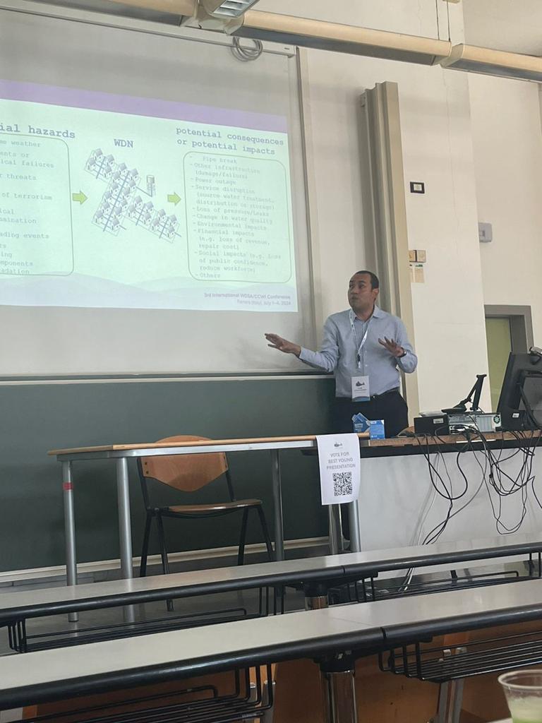 David Ayala-Cabrera tweet media