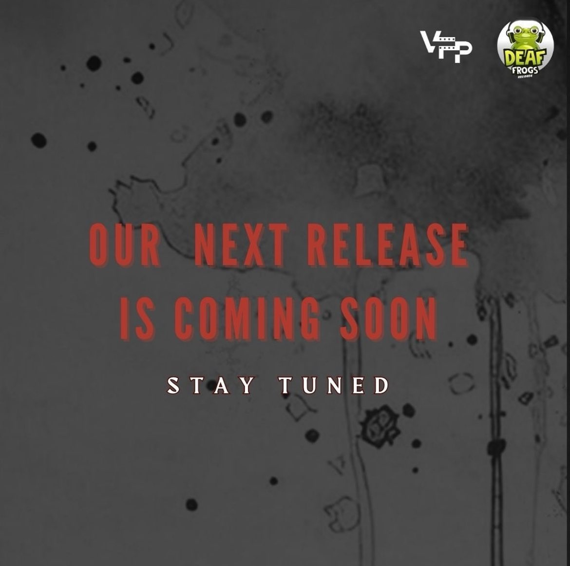 From the makers of “SMALL WISHES”! Stay tuned for more updates. ❤️‍🔥
#deaffrogs #deaffrogsofficial #smallwishes #vfp #ComingSoon