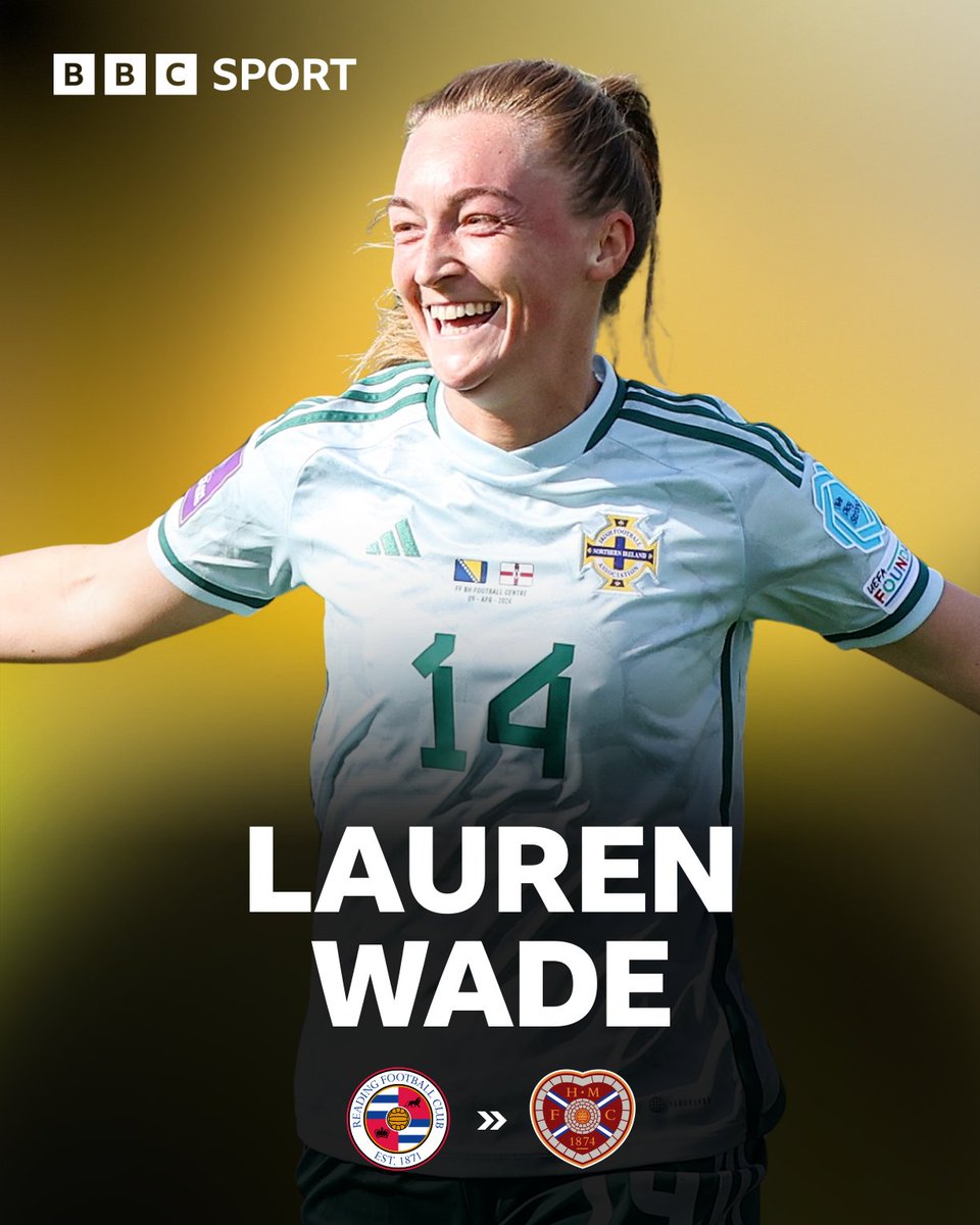 BBC SPORT NI tweet media