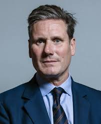 Learningforu1's tweet photo. Whats your opinon now on the future of Britains Borders and Labour?
#politics #LabourParty https://t.co/qa93Ymmjgg