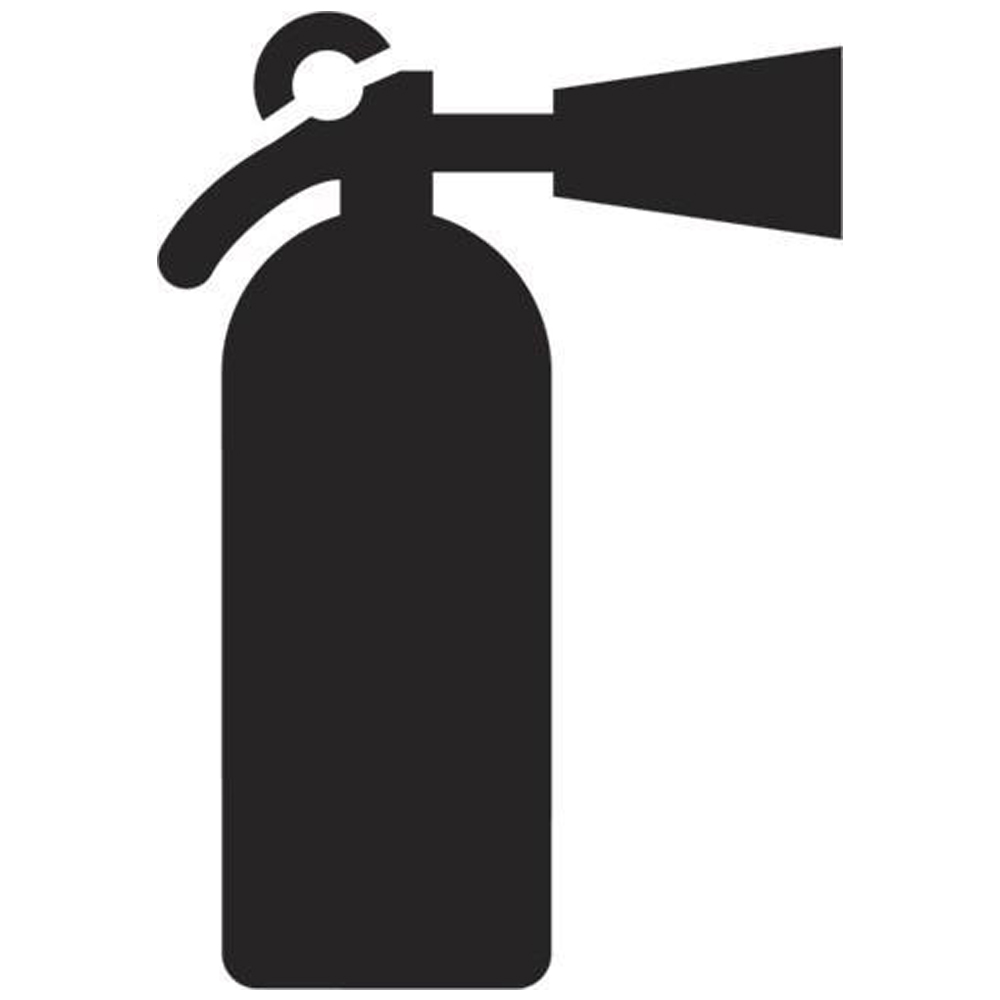 stencilease's tweet photo. Mark office, warehouse, and public use spaces with this fire safety stencil. These symbols convey information clearly in any language. Simply clean and store stencil for future use.

https://t.co/Eu1YORMKd1 #firesafety #warehousestencil #manufacturing #fireprevention https://t.co/Gf0nruWHuo