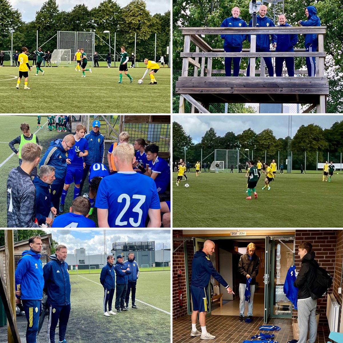 Elias Elie Mineirji tweet media