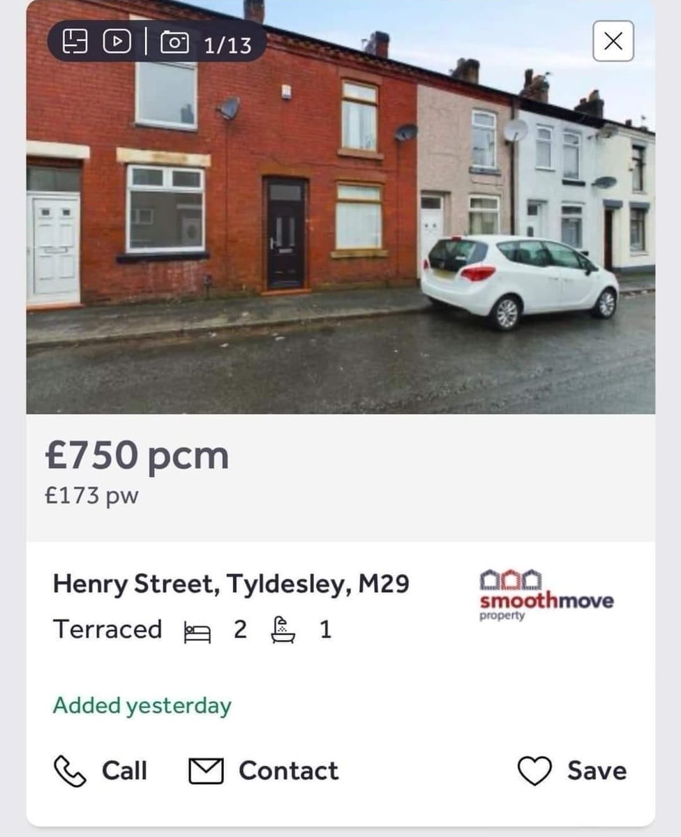 Alex Napier Holland 🦍 tweet media