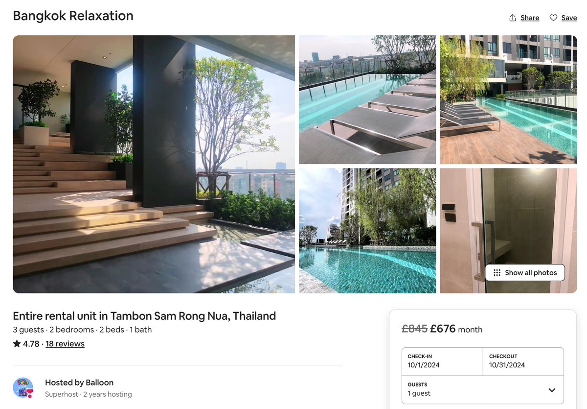 Alex Napier Holland 🦍 tweet media