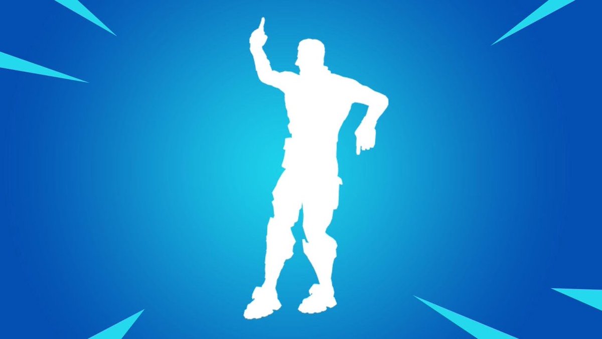 Tô vendendo Its complicated e outras bundles, chama