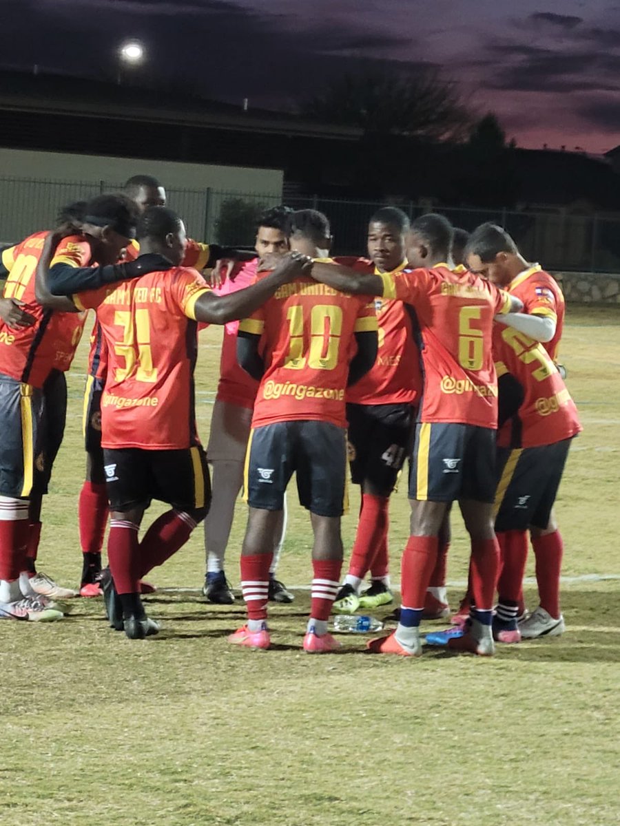 Happy Friday Everyone! #GamFamily